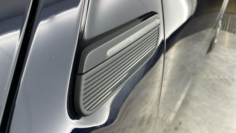 MINI Convertible 1.5 Cooper Exclusive Premium Plus 2dr Auto Petrol Convertible